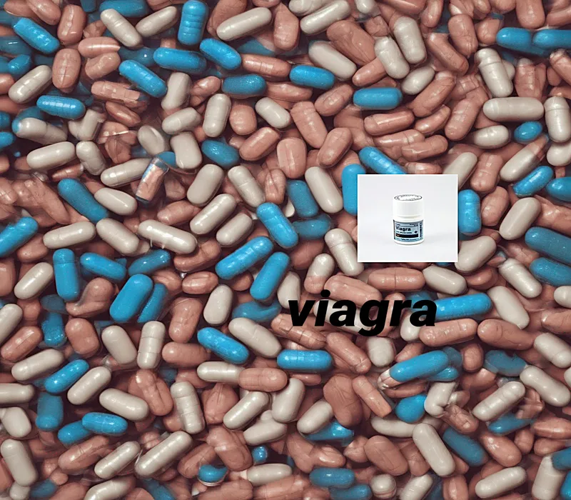 Comprar viagra en mercadolibre